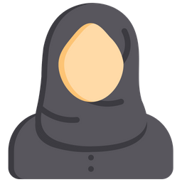 hijab-woman-1720800-1467190